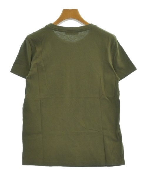 Max Mara T恤/上衣
