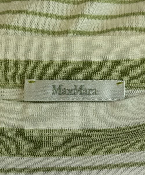 Max Mara 毛衣