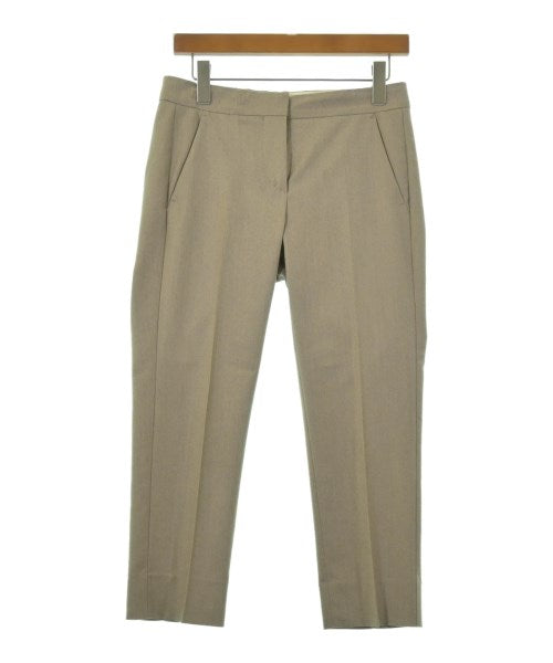 Max Mara 長褲