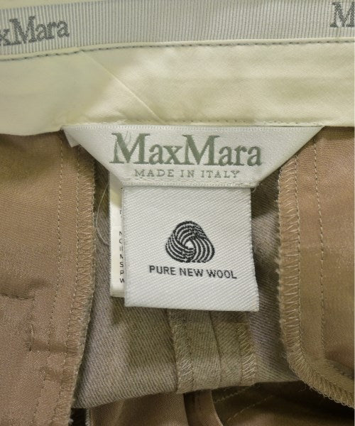 Max Mara 長褲