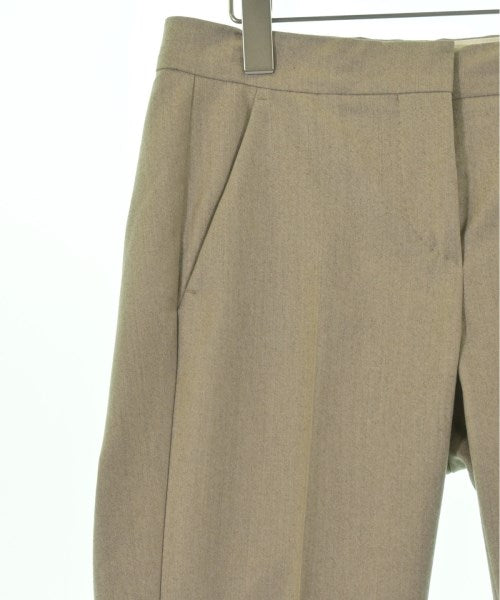 Max Mara 長褲