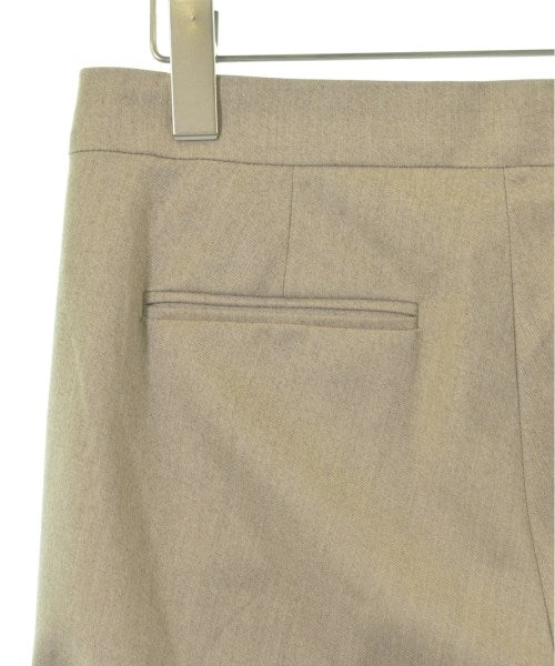 Max Mara 長褲