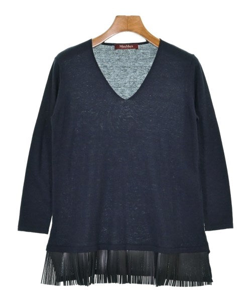 Max Mara 毛衣