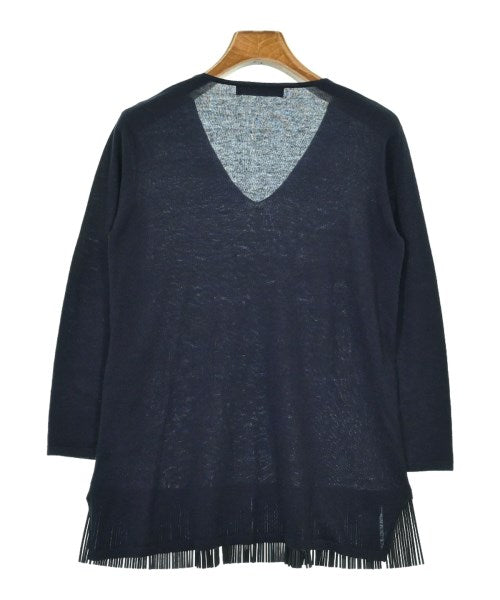 Max Mara 毛衣
