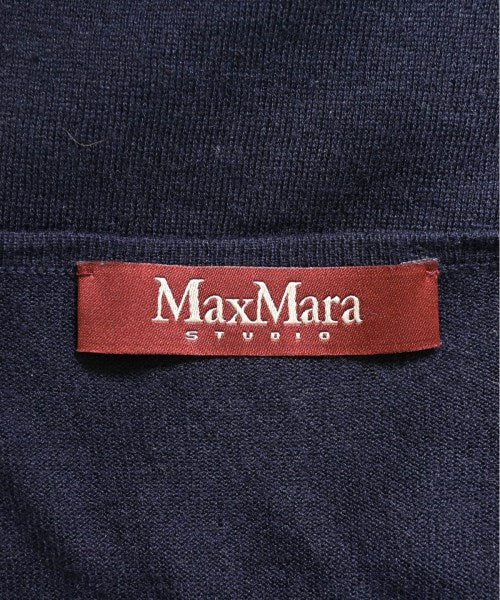Max Mara 毛衣
