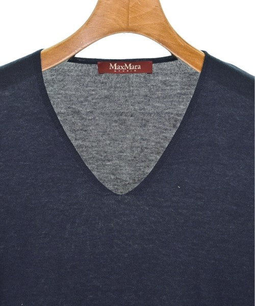 Max Mara 毛衣