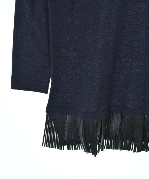 Max Mara 毛衣