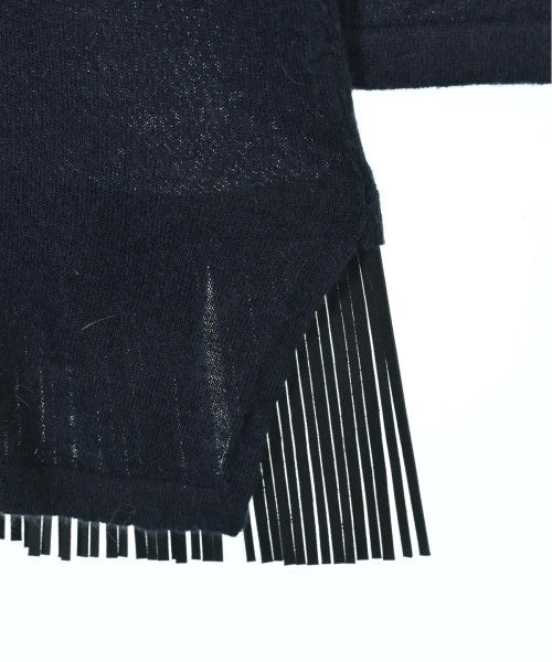 Max Mara 毛衣