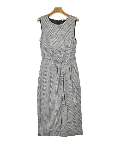 Max Mara 洋裝