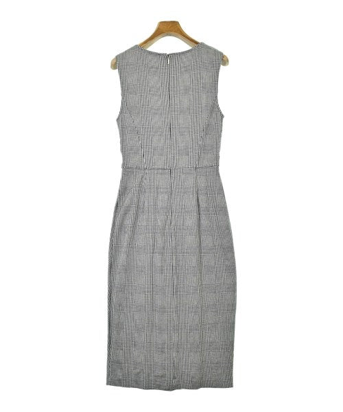 Max Mara 洋裝