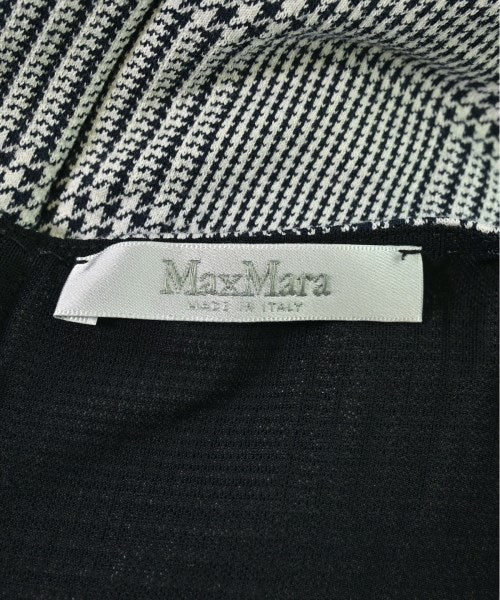 Max Mara 洋裝
