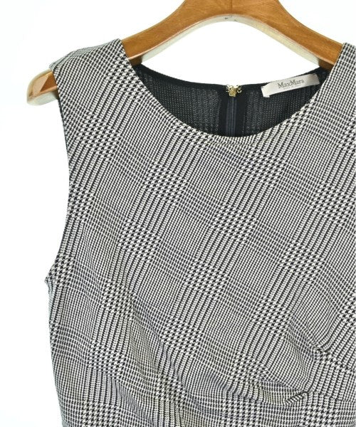 Max Mara 洋裝