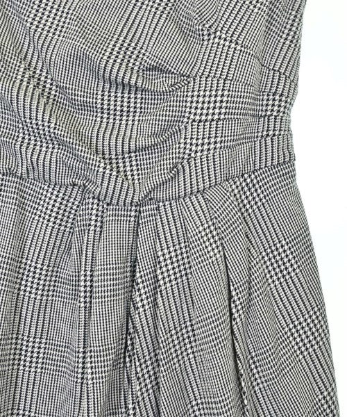 Max Mara 洋裝