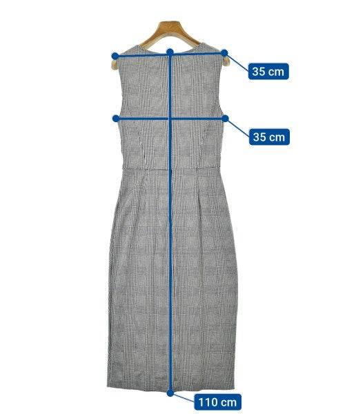 Max Mara 洋裝