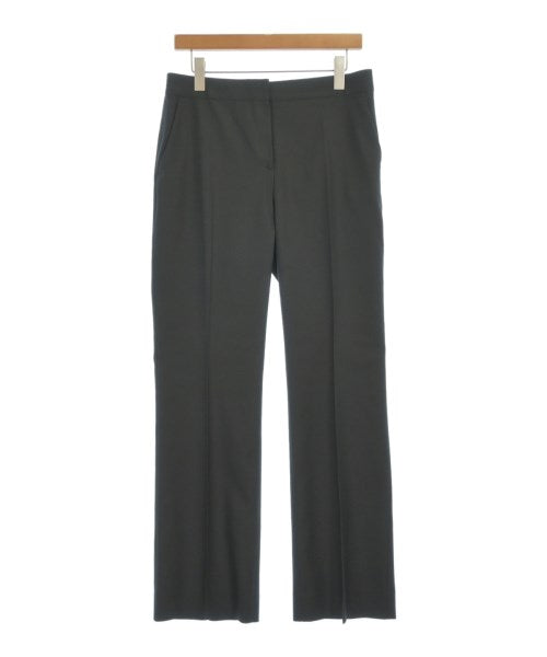 Max Mara 長褲