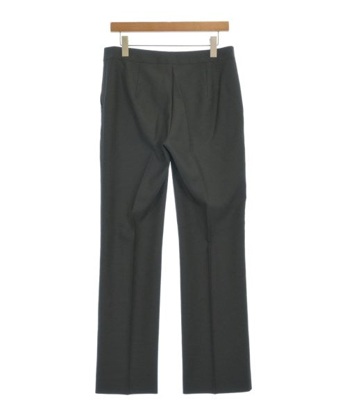 Max Mara 長褲