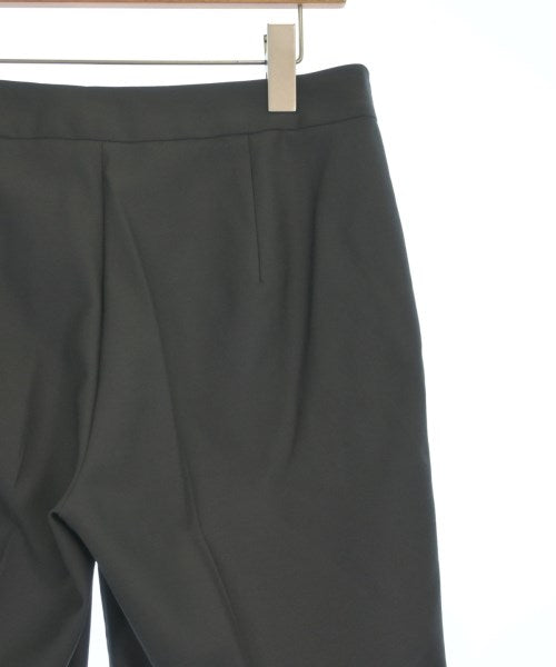 Max Mara 長褲