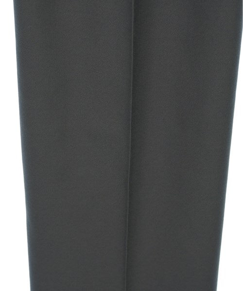 Max Mara 長褲