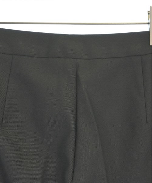Max Mara 長褲
