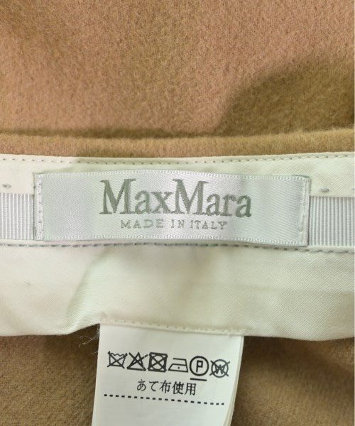 Max Mara 長