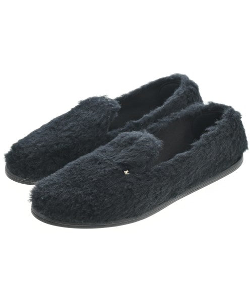 Max Mara 其他鞋款
