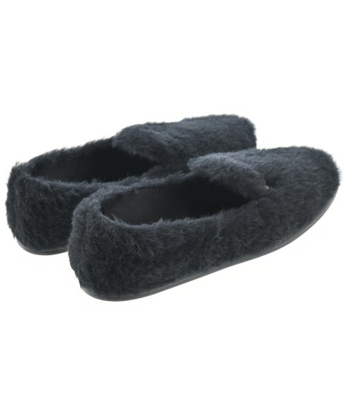 Max Mara 其他鞋款