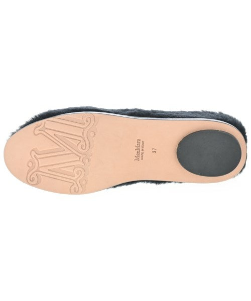 Max Mara 其他鞋款