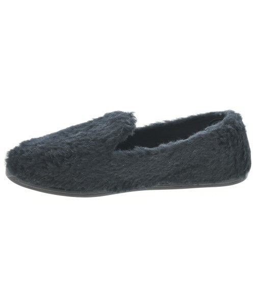 Max Mara 其他鞋款