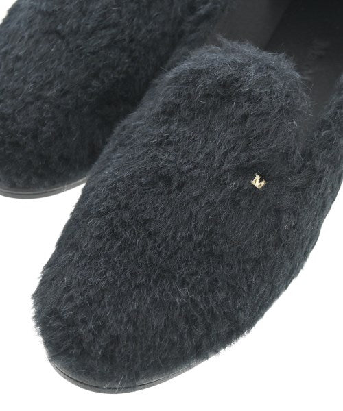 Max Mara 其他鞋款