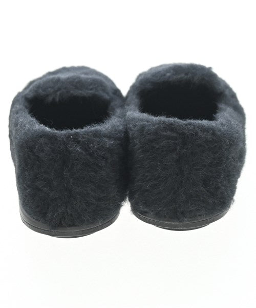Max Mara 其他鞋款