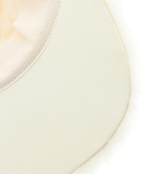 Max Mara 棒球帽