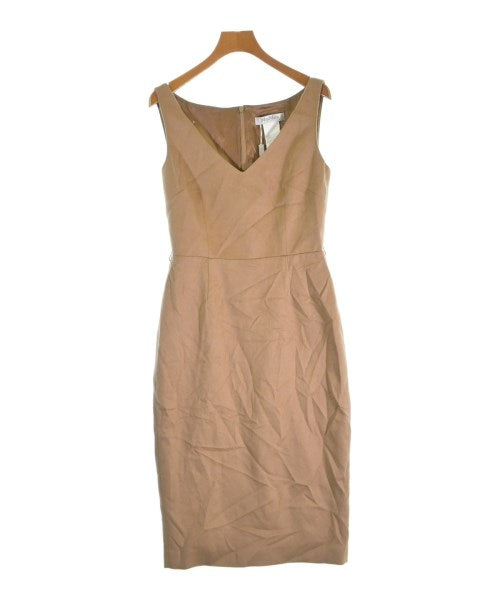 Max Mara 洋裝