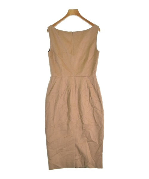 Max Mara 洋裝