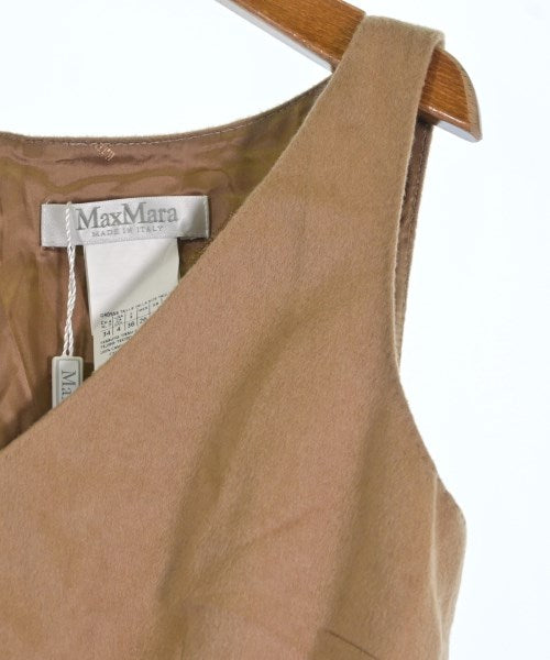 Max Mara 洋裝