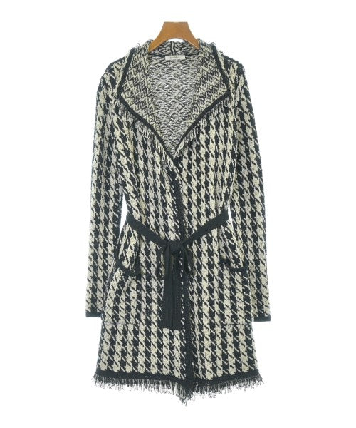 Max Mara 開襟衫