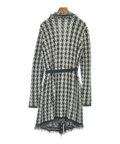 Max Mara 開襟衫