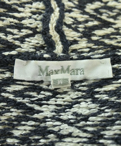 Max Mara 開襟衫