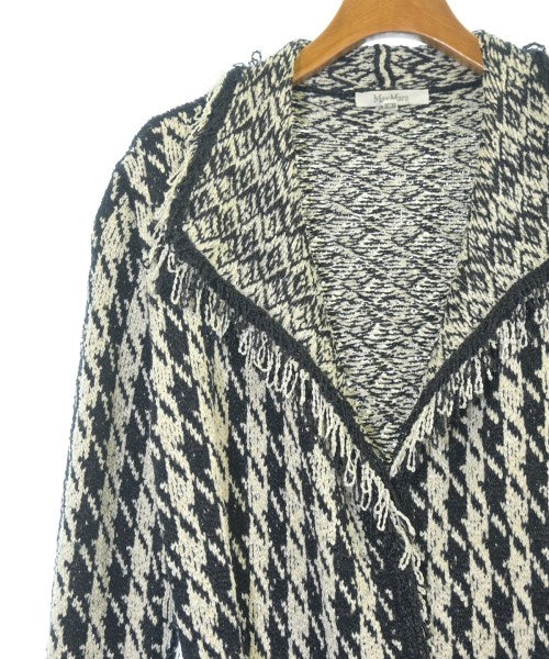 Max Mara 開襟衫