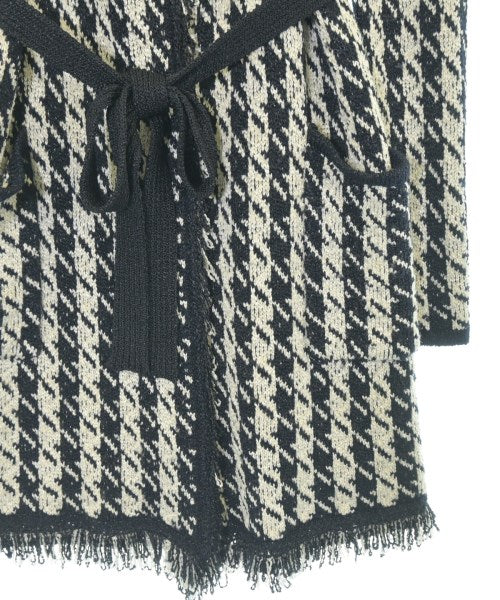 Max Mara 開襟衫
