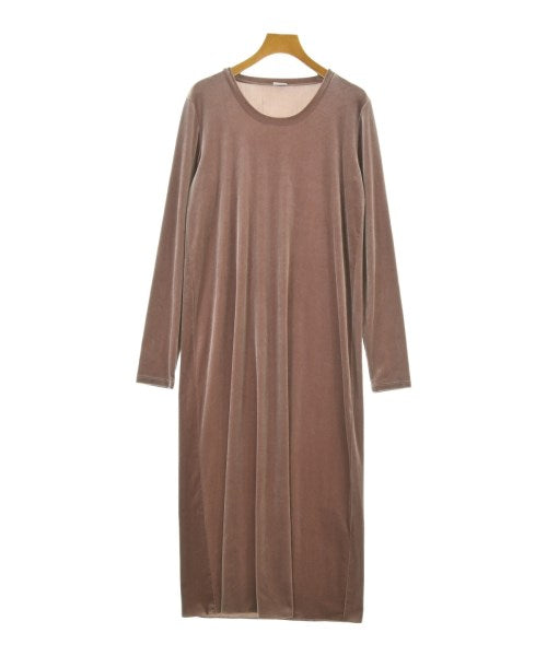 Max Mara 洋裝
