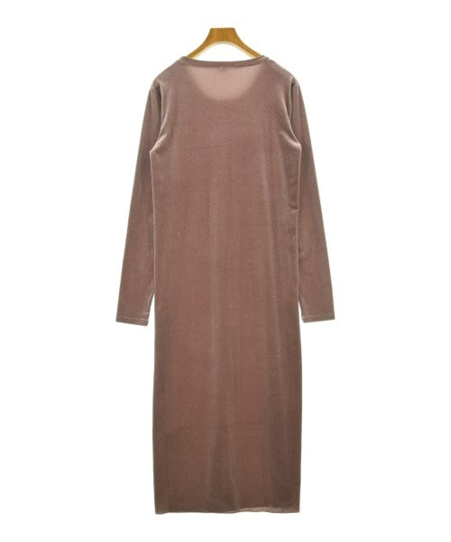Max Mara 洋裝