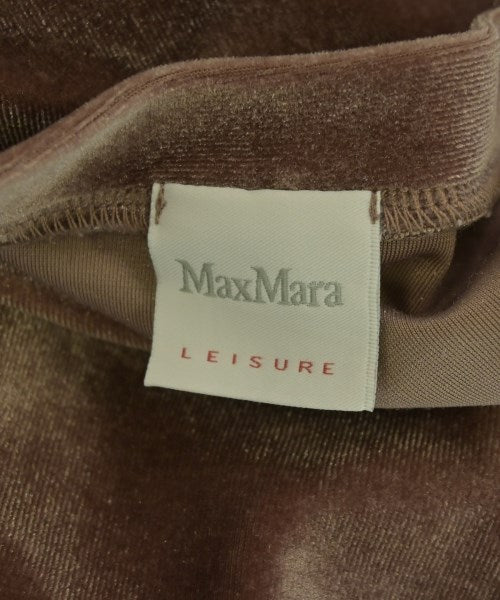 Max Mara 洋裝
