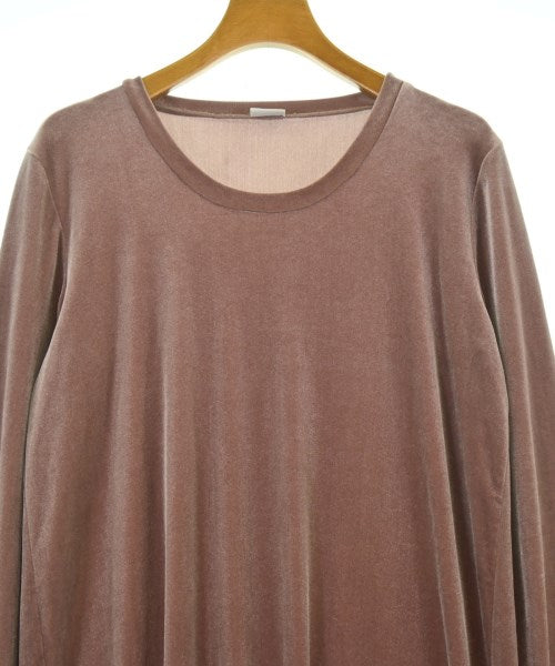 Max Mara 洋裝