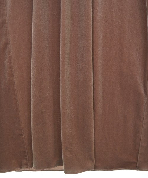 Max Mara 洋裝