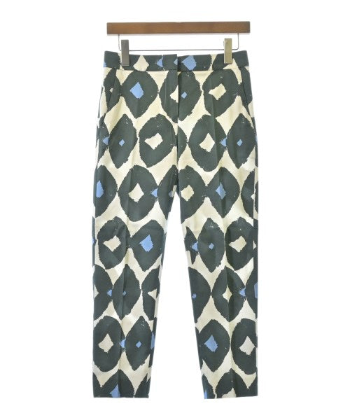 Max Mara 其他款