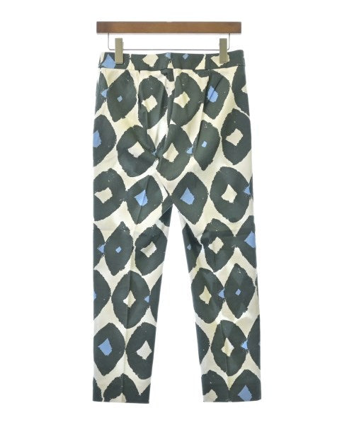 Max Mara 其他款