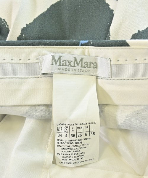 Max Mara 其他款
