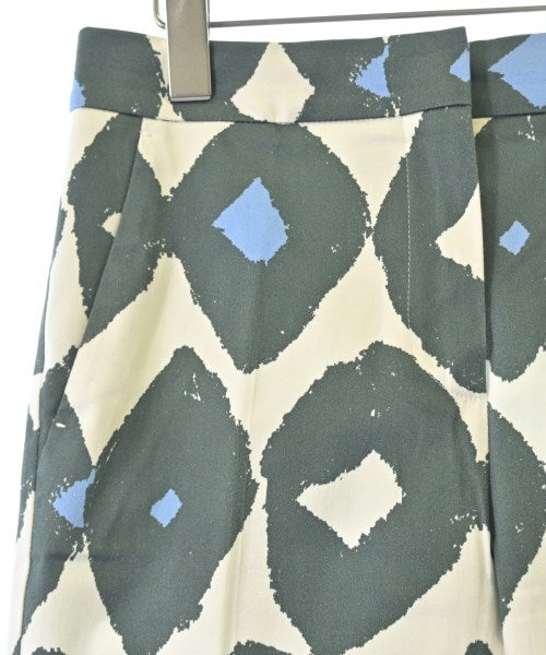 Max Mara 其他款