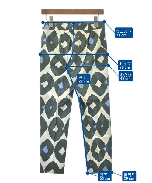 Max Mara 其他款