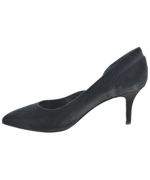 Max Mara 高跟鞋